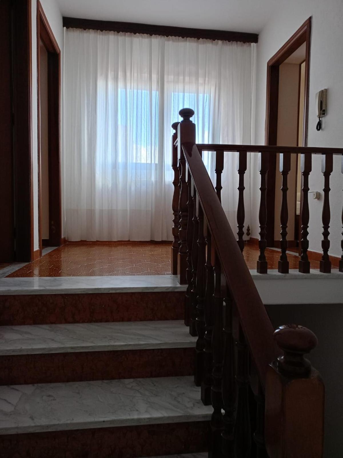 Locazione Turistica" La Rupe" Villa Marsicovetere Екстериор снимка